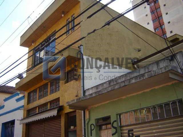 1116, Salão, à venda, à venda, 1.600.000,00,Ipiranga, São Paulo,: F78056A