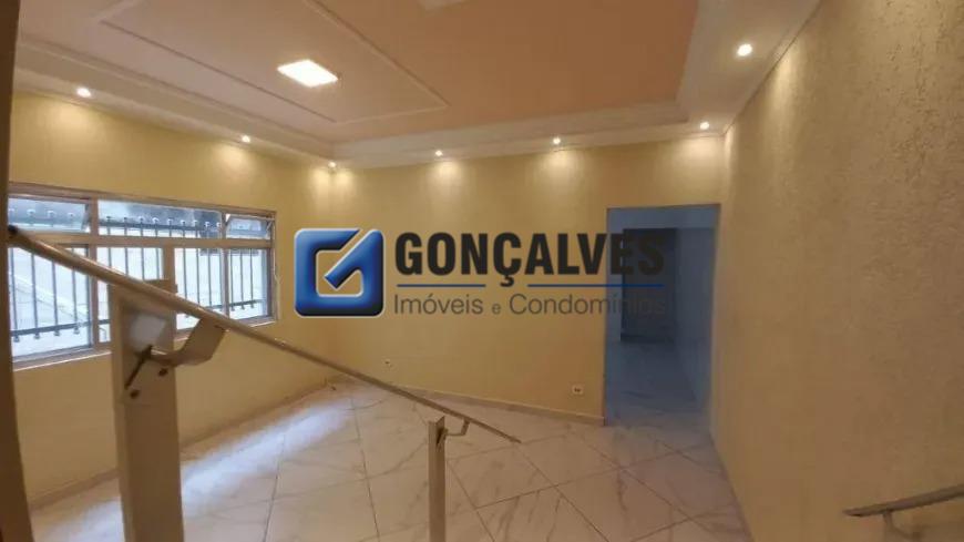 111626, Casa, para aluguel, para alugar, 1.600,00,Assunção, São Bernardo do Campo,1 quarto: 