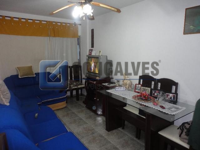 1117, Apartamento, à venda, à venda, 330.000,00,Baeta Neves, São Bernardo do Campo,2 quartos: F78170E