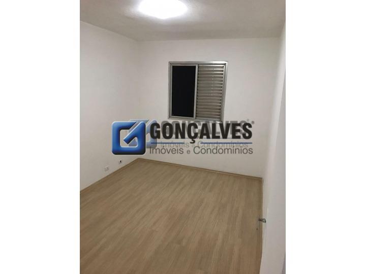 111771, Apartamento, para aluguel, para alugar, 1.750,00,Centro, São Bernardo do Campo,2 quartos: 