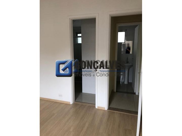 111771, Apartamento, para aluguel, para alugar, 1.750,00,Centro, São Bernardo do Campo,2 quartos: 