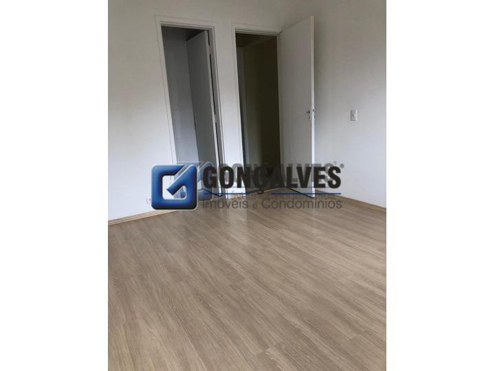 111771, Apartamento, para aluguel, para alugar, 1.750,00,Centro, São Bernardo do Campo,2 quartos: 