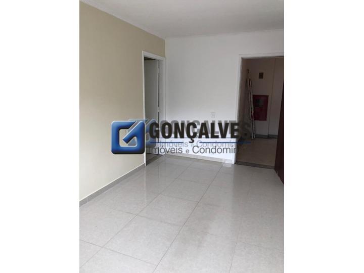 111771, Apartamento, para aluguel, para alugar, 1.750,00,Centro, São Bernardo do Campo,2 quartos: 