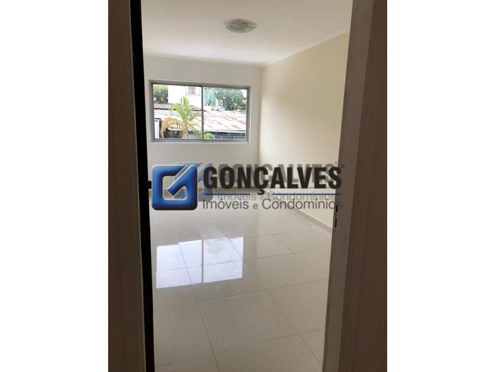 111771, Apartamento, para aluguel, para alugar, 1.750,00,Centro, São Bernardo do Campo,2 quartos: 