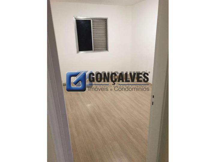 111771, Apartamento, para aluguel, para alugar, 1.750,00,Centro, São Bernardo do Campo,2 quartos: 