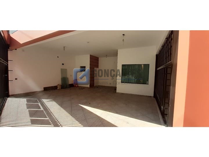 1118, Prédio Comercial, à venda, à venda, 1.950.000,00,Baeta Neves, São Bernardo do Campo,: A (20)