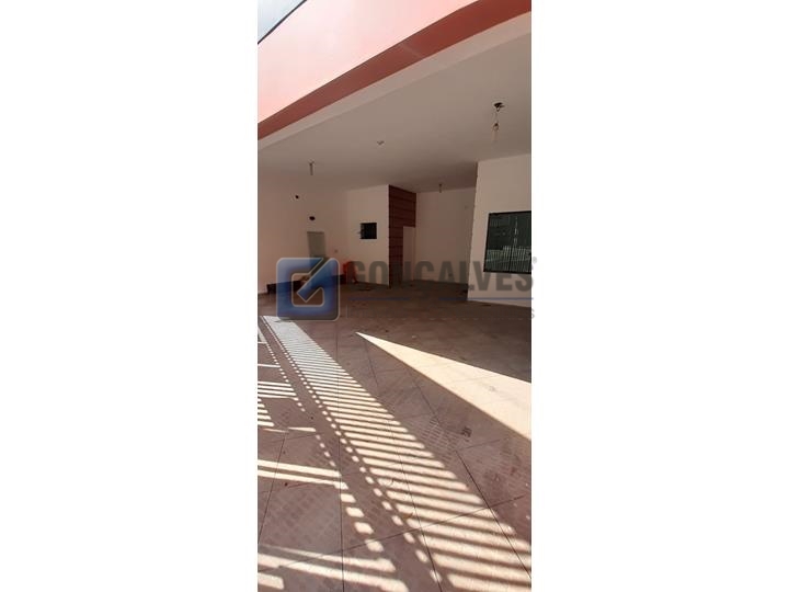 1118, Prédio Comercial, à venda, à venda, 1.950.000,00,Baeta Neves, São Bernardo do Campo,: A (21)