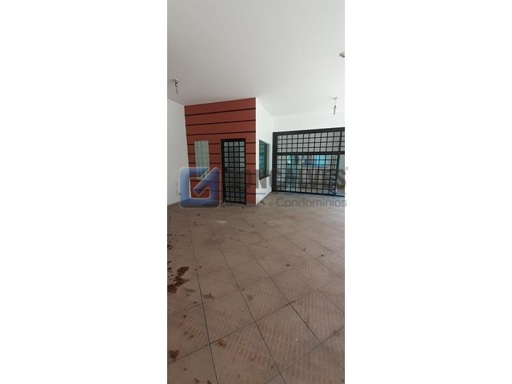 1118, Prédio Comercial, à venda, à venda, 1.950.000,00,Baeta Neves, São Bernardo do Campo,: A (25)