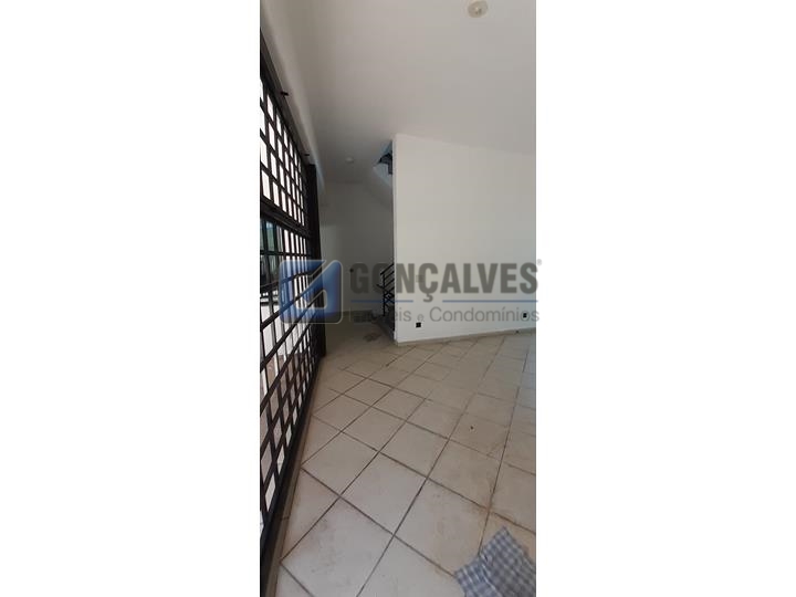 1118, Prédio Comercial, à venda, à venda, 1.950.000,00,Baeta Neves, São Bernardo do Campo,: A (26)