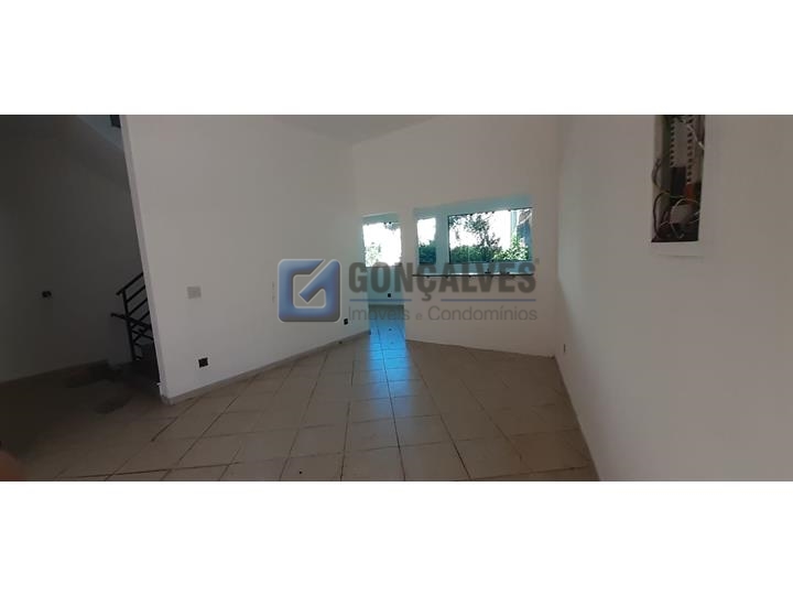 1118, Prédio Comercial, à venda, à venda, 1.950.000,00,Baeta Neves, São Bernardo do Campo,: A (30)