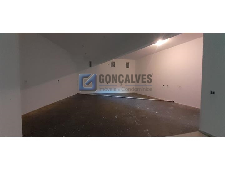 1118, Prédio Comercial, à venda, à venda, 1.950.000,00,Baeta Neves, São Bernardo do Campo,: A (35)