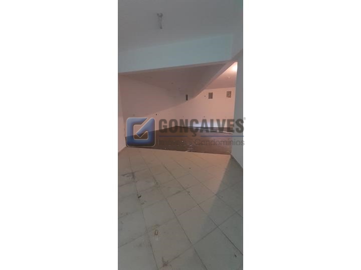 1118, Prédio Comercial, à venda, à venda, 1.950.000,00,Baeta Neves, São Bernardo do Campo,: A (40)