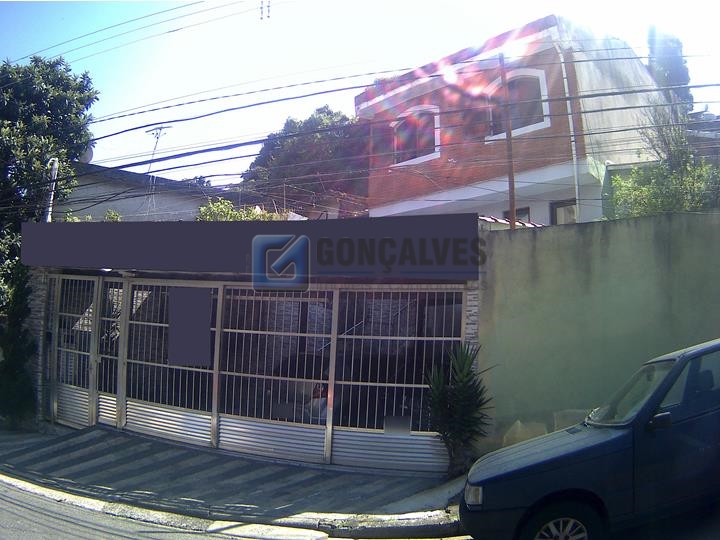 1119, Sobrado, à venda, à venda, 630.000,00,Baeta Neves, São Bernardo do Campo,3 quartos: (4)