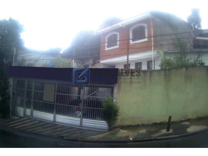 1119, Sobrado, à venda, à venda, 630.000,00,Baeta Neves, São Bernardo do Campo,3 quartos: (39)
