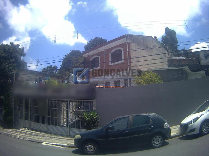1119, Sobrado, à venda, à venda, 630.000,00,Baeta Neves, São Bernardo do Campo,3 quartos: (15)