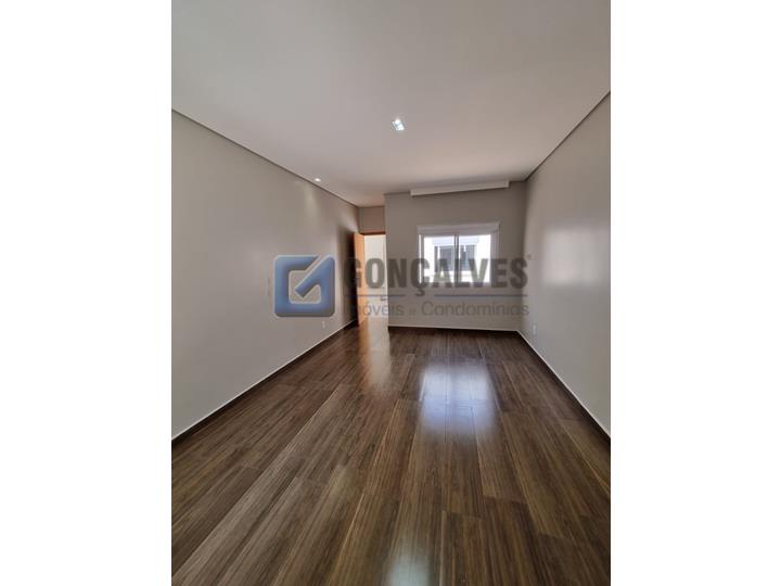 112, Casa, à venda, à venda, 1.390.000,00,VILA GONCALVES, São Bernardo do Campo,5 quartos: 11