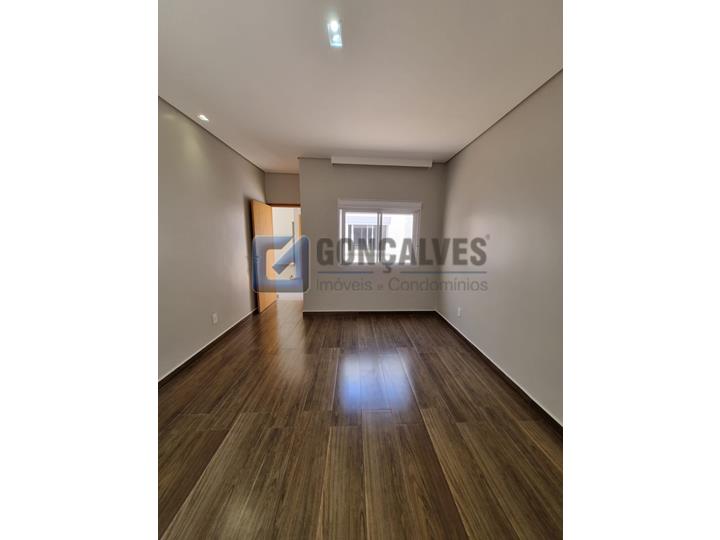 112, Casa, à venda, à venda, 1.390.000,00,VILA GONCALVES, São Bernardo do Campo,5 quartos: 12