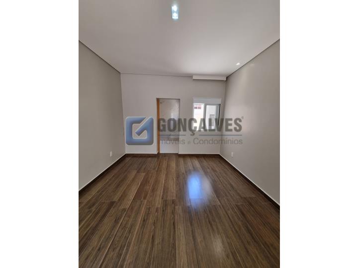 112, Casa, à venda, à venda, 1.390.000,00,VILA GONCALVES, São Bernardo do Campo,5 quartos: 13