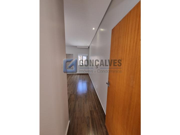 112, Casa, à venda, à venda, 1.390.000,00,VILA GONCALVES, São Bernardo do Campo,5 quartos: 14