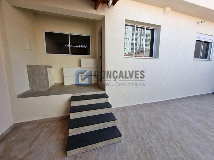 112, Casa, à venda, à venda, 1.390.000,00,VILA GONCALVES, São Bernardo do Campo,5 quartos: 15