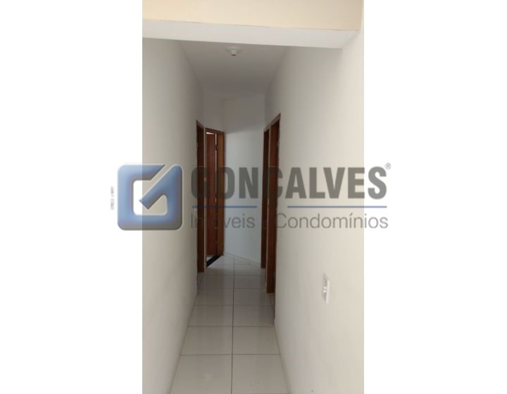 1120, Apartamento, à venda, à venda, 680.000,00,Rudge Ramos, São Bernardo do Campo,3 quartos: IMG-20171214-WA0022