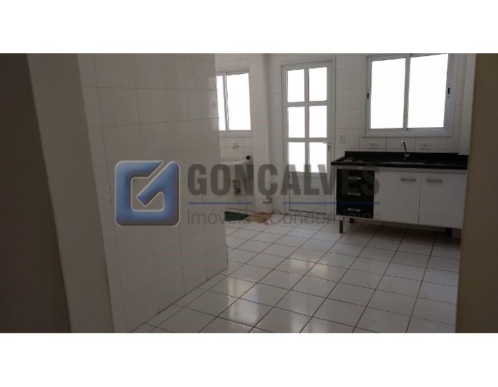 1120, Apartamento, à venda, à venda, 680.000,00,Rudge Ramos, São Bernardo do Campo,3 quartos: IMG-20171214-WA0023