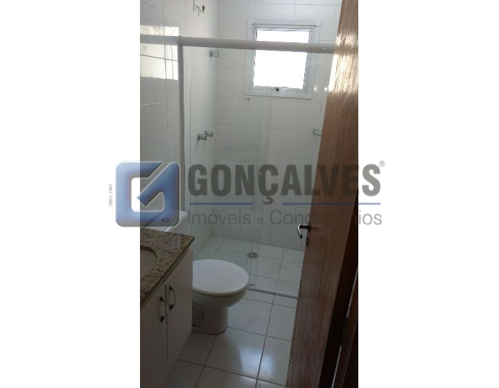 1120, Apartamento, à venda, à venda, 680.000,00,Rudge Ramos, São Bernardo do Campo,3 quartos: IMG-20171214-WA0030