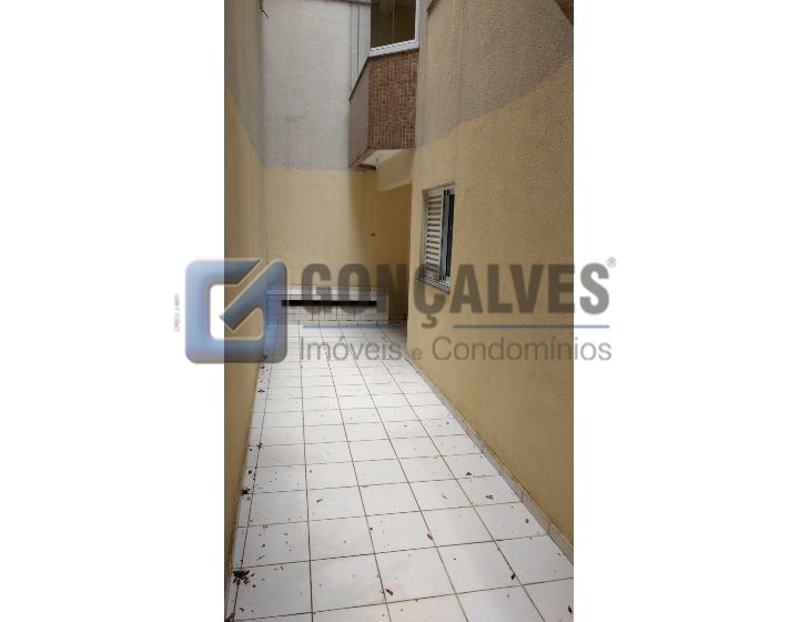 1120, Apartamento, à venda, à venda, 680.000,00,Rudge Ramos, São Bernardo do Campo,3 quartos: IMG-20171214-WA0032