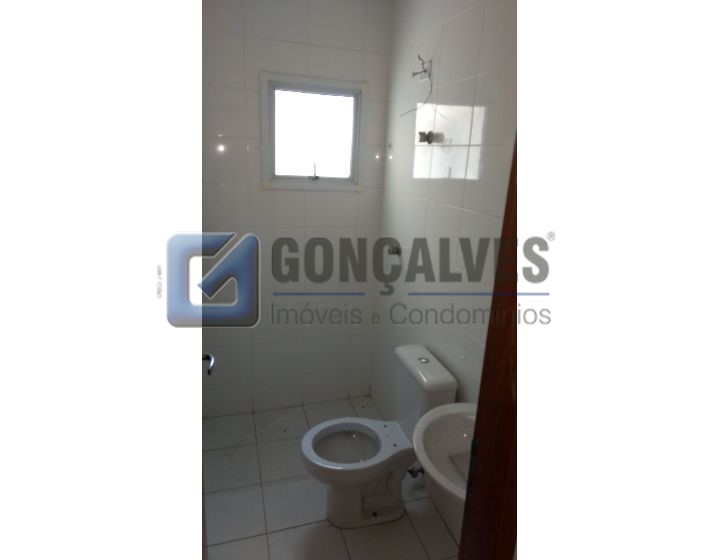 1120, Apartamento, à venda, à venda, 680.000,00,Rudge Ramos, São Bernardo do Campo,3 quartos: IMG-20171214-WA0033