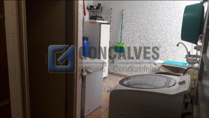 1121, Sobrado, à venda, à venda, 900.000,00,Paulicéia, São Bernardo do Campo,3 quartos: 20170321_145932