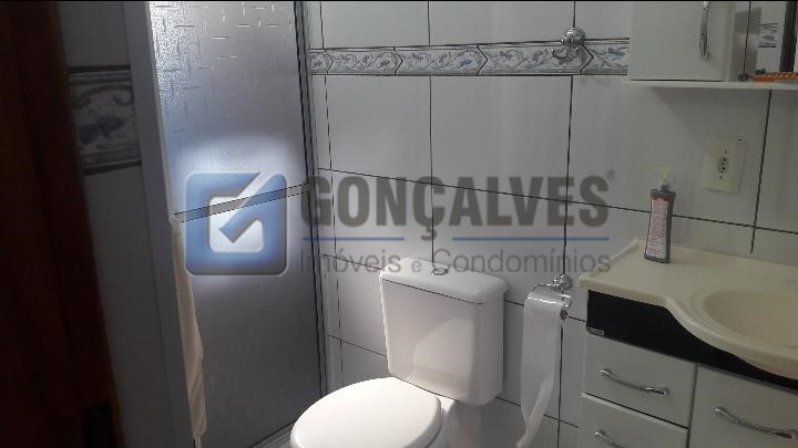 1121, Sobrado, à venda, à venda, 900.000,00,Paulicéia, São Bernardo do Campo,3 quartos: 20170321_150722