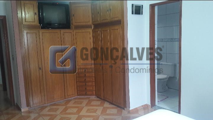 1121, Sobrado, à venda, à venda, 900.000,00,Paulicéia, São Bernardo do Campo,3 quartos: 20170321_151036