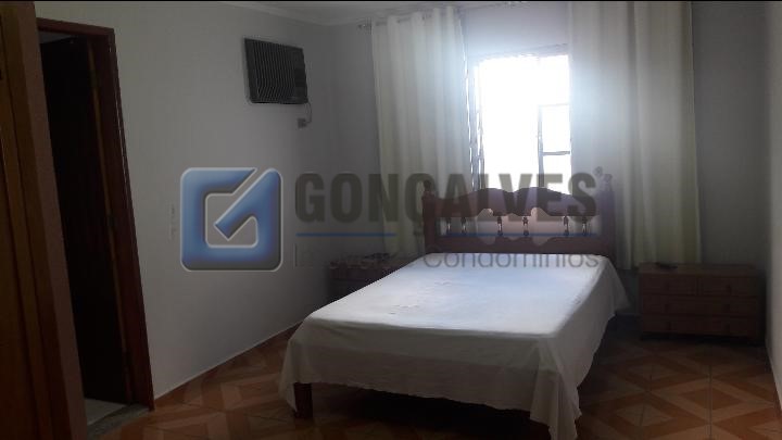 1121, Sobrado, à venda, à venda, 900.000,00,Paulicéia, São Bernardo do Campo,3 quartos: 20170321_151048