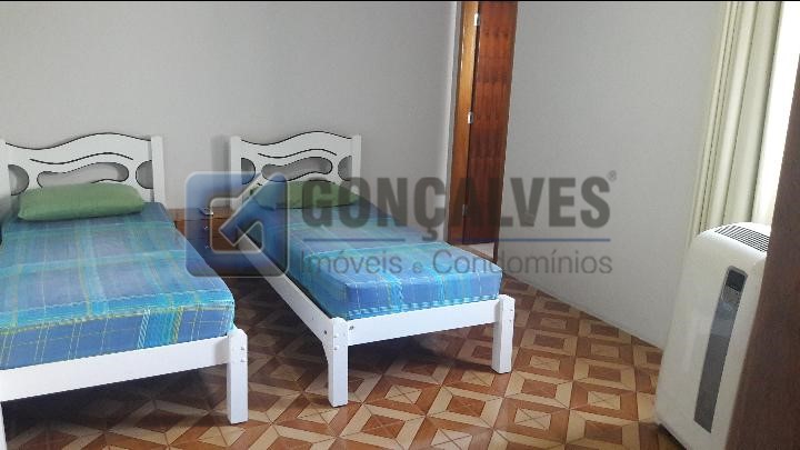 1121, Sobrado, à venda, à venda, 900.000,00,Paulicéia, São Bernardo do Campo,3 quartos: 20170321_151921