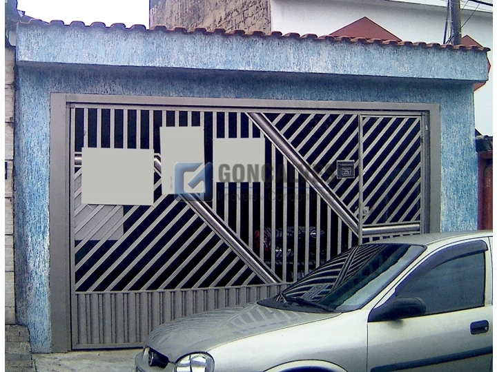 1121, Sobrado, à venda, à venda, 900.000,00,Paulicéia, São Bernardo do Campo,3 quartos: (13)