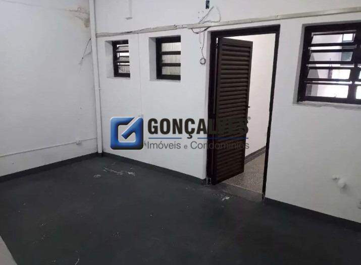 112113, Salão, para aluguel, para alugar, 4.200,00,Planalto, São Bernardo do Campo,: 