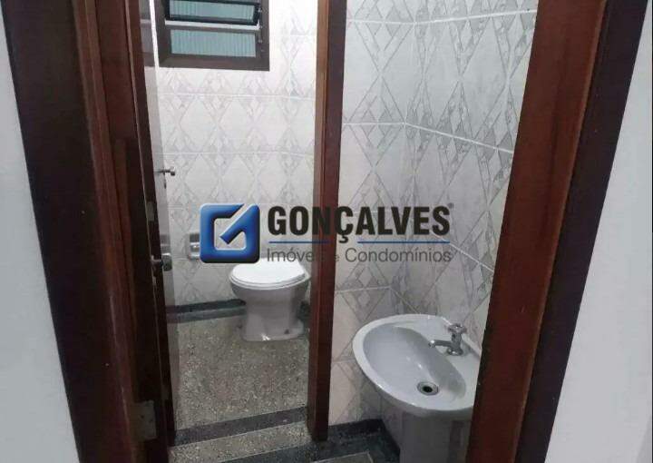 112113, Salão, para aluguel, para alugar, 4.200,00,Planalto, São Bernardo do Campo,: 