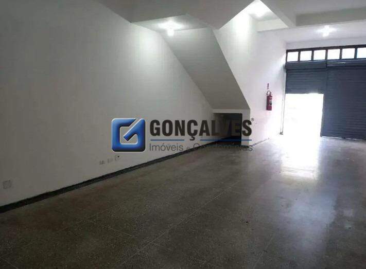 112113, Salão, para aluguel, para alugar, 4.200,00,Planalto, São Bernardo do Campo,: 