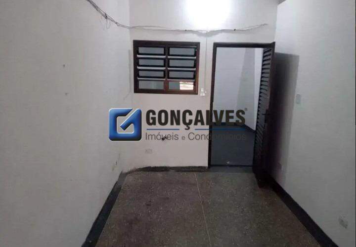 112113, Salão, para aluguel, para alugar, 4.200,00,Planalto, São Bernardo do Campo,: 