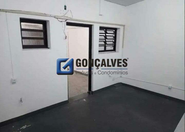 112113, Salão, para aluguel, para alugar, 4.200,00,Planalto, São Bernardo do Campo,: 