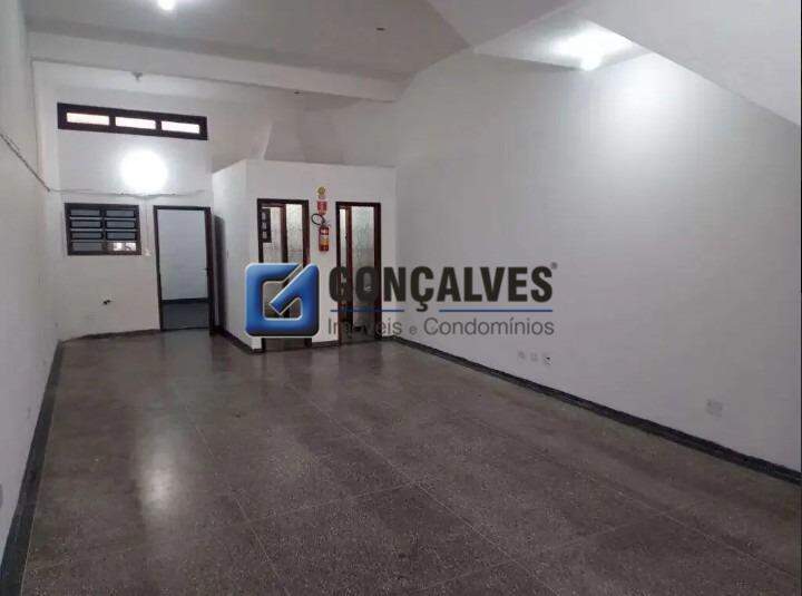 112113, Salão, para aluguel, para alugar, 4.200,00,Planalto, São Bernardo do Campo,: 