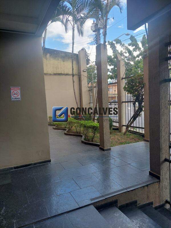 112123, Apartamento, para aluguel, para alugar, 2.100,00,Nova Petrópolis, São Bernardo do Campo,2 quartos: 