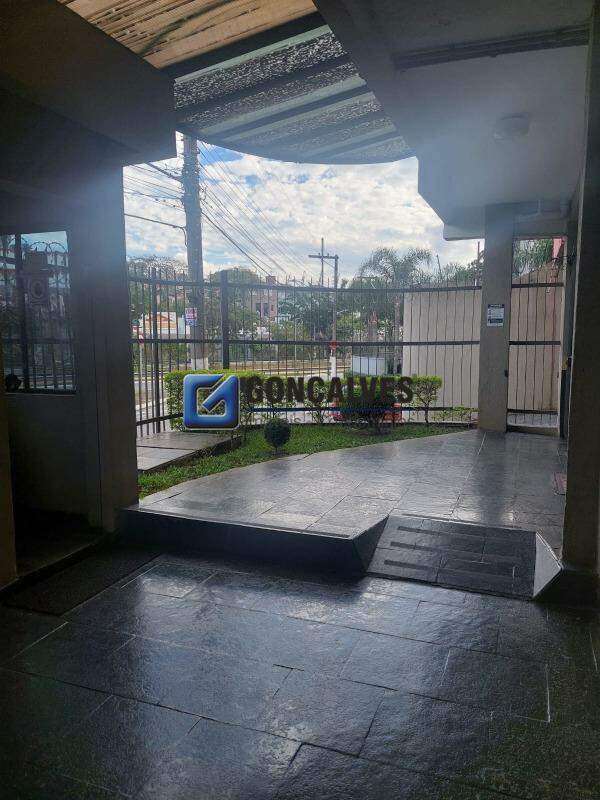 112123, Apartamento, para aluguel, para alugar, 2.100,00,Nova Petrópolis, São Bernardo do Campo,2 quartos: 