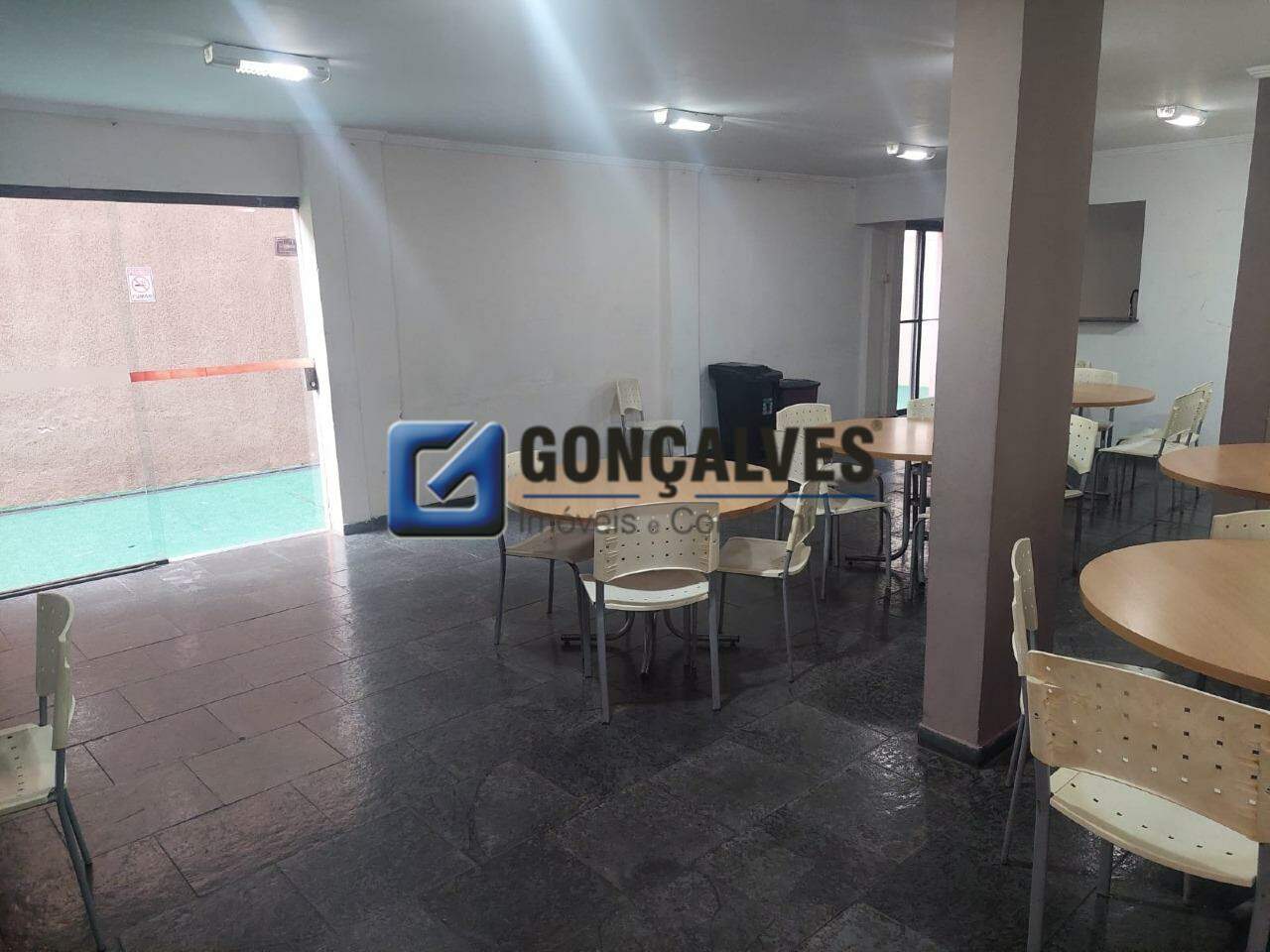 112123, Apartamento, para aluguel, para alugar, 2.100,00,Nova Petrópolis, São Bernardo do Campo,2 quartos: 