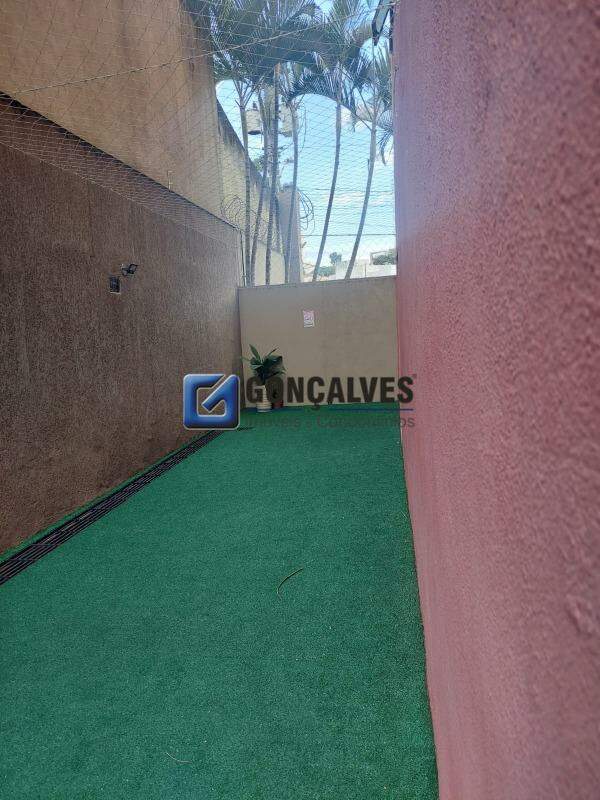 112123, Apartamento, para aluguel, para alugar, 2.100,00,Nova Petrópolis, São Bernardo do Campo,2 quartos: 