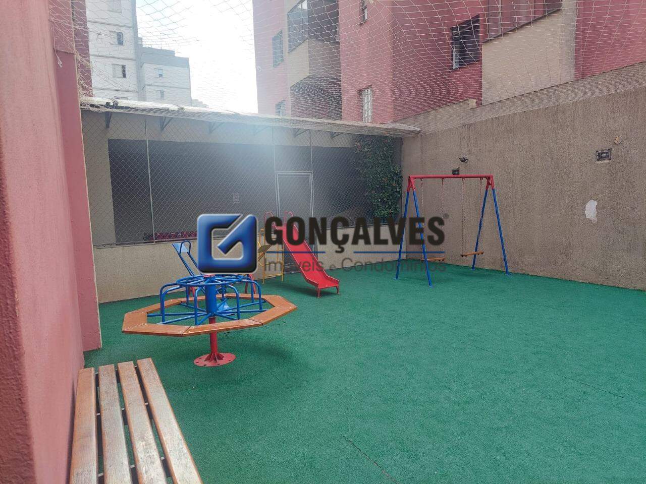 112123, Apartamento, para aluguel, para alugar, 2.100,00,Nova Petrópolis, São Bernardo do Campo,2 quartos: 