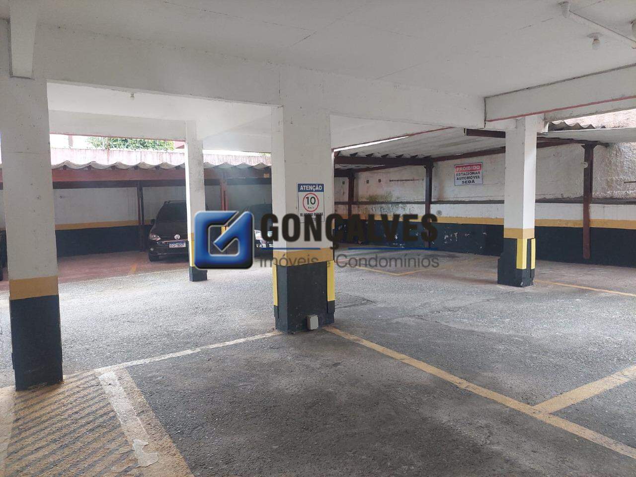 112123, Apartamento, para aluguel, para alugar, 2.100,00,Nova Petrópolis, São Bernardo do Campo,2 quartos: 