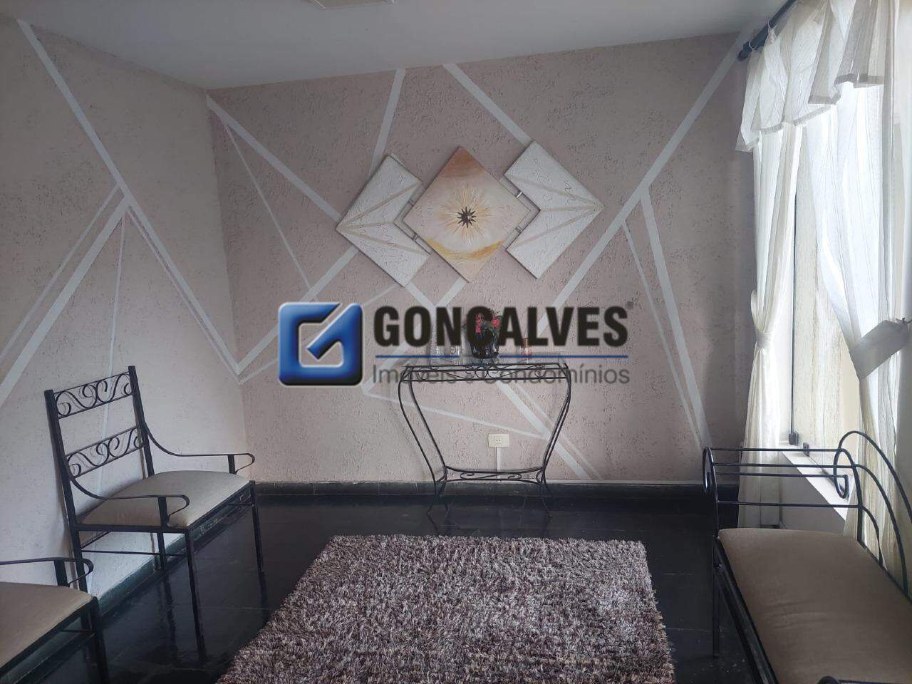 112123, Apartamento, para aluguel, para alugar, 2.100,00,Nova Petrópolis, São Bernardo do Campo,2 quartos: 