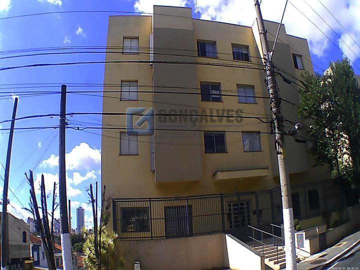 1122, Apartamento, à venda, à venda, 300.000,00,Centro, São Bernardo do Campo,2 quartos: (31)