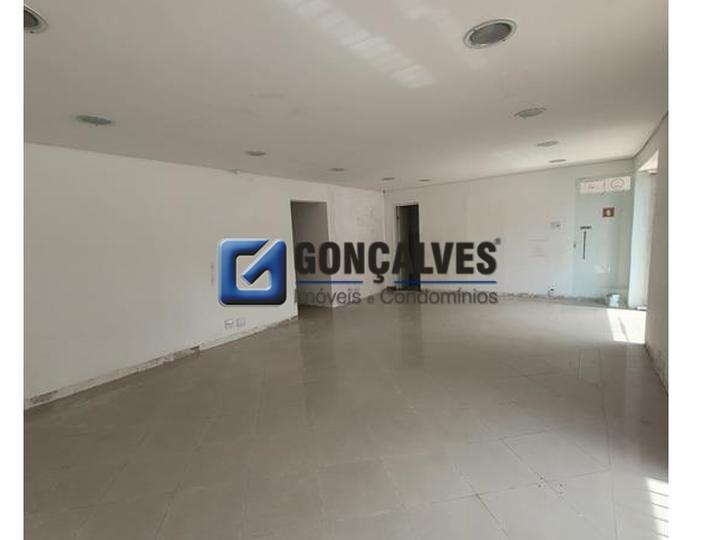 112243, Salão, para aluguel, para alugar, 12.000,00,Centro, São Bernardo do Campo,: 
